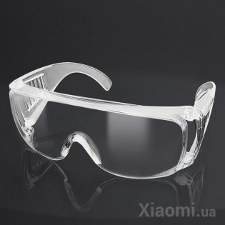 Защитные очки Xiaomi Qualitell