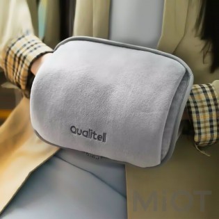 Електрична грілка Xiaomi Qualitell ZS11001