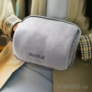 Электрическая грелка Xiaomi Qualitell ZS11001