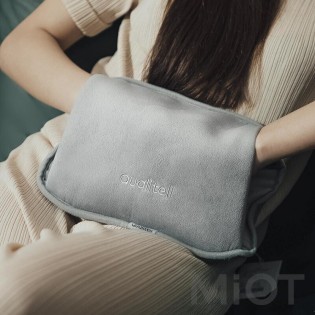 Електрична грілка Xiaomi Qualitell ZS11001