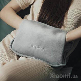 Электрическая грелка Xiaomi Qualitell ZS11001