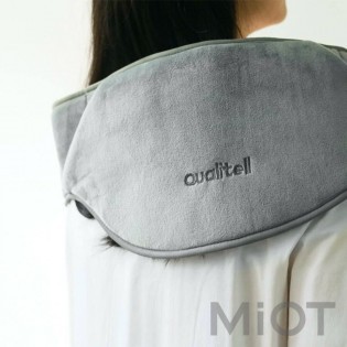 Електрична грілка Xiaomi Qualitell ZS11001