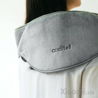 Электрическая грелка Xiaomi Qualitell ZS11001