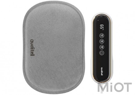 Електрична грілка Xiaomi Qualitell ZS11001
