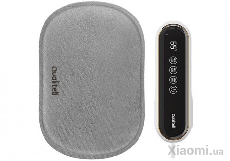 Электрическая грелка Xiaomi Qualitell ZS11001