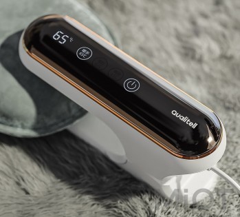 Електрична грілка Xiaomi Qualitell ZS11001