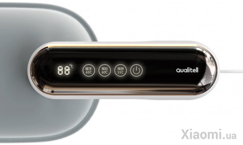 Электрическая грелка Xiaomi Qualitell ZS11001
