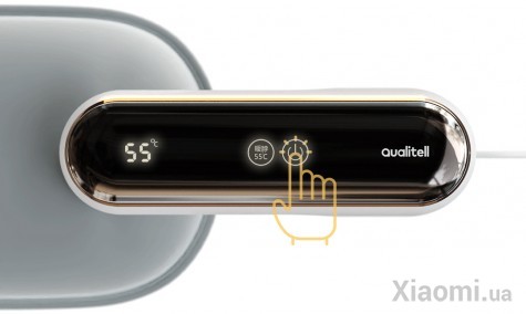 Электрическая грелка Xiaomi Qualitell ZS11001