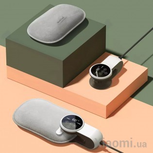 Электрическая грелка Xiaomi Qualitell ZS11001