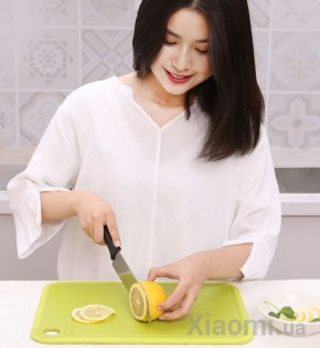 Разделочная доска XIAOMI QUANGE CF020101 L