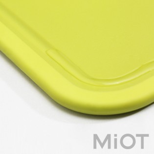 Дошка для нарізання XIAOMI QUANGE CF020101