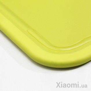 Разделочная доска XIAOMI QUANGE CF020101 L