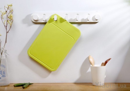 Разделочная доска XIAOMI QUANGE CF020101 L