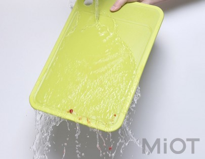 Дошка для нарізання XIAOMI QUANGE CF020101