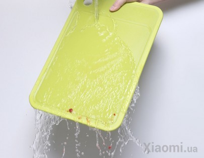 Разделочная доска XIAOMI QUANGE CF020101 L
