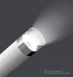Смарт-микроскоп Xiaomi Racoon DDLM1