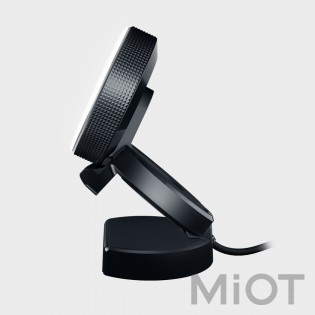 Настільна камера Xiaomi Razer Black