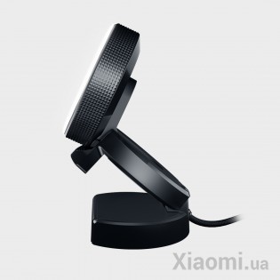 Настольная камера Xiaomi Razer Black