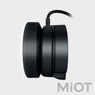 Настільна камера Xiaomi Razer Black