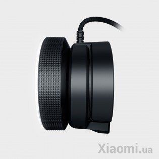 Настольная камера Xiaomi Razer Black
