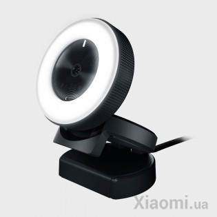 Настольная камера Xiaomi Razer Black