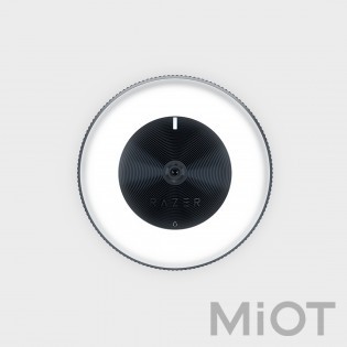 Настільна камера Xiaomi Razer Black