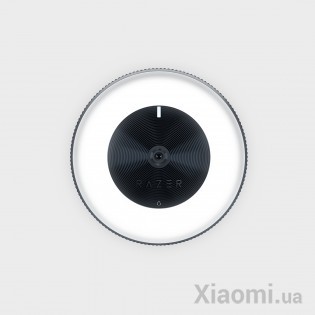 Настольная камера Xiaomi Razer Black