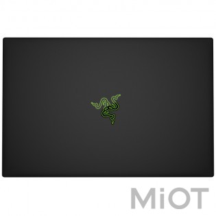 Ноутбук Xiaomi Razer Spirit Blade 15.6"/FHD/i7/16GB/RTX 2080/512GB SSD