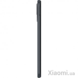 Смартфон Xiaomi Redmi 10C 4/64GB NO NFC Graphite Gray EU/CE