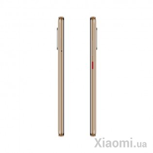 Смартфон Xiaomi Redmi 10X 5G 6/128GB Gold EU/CE