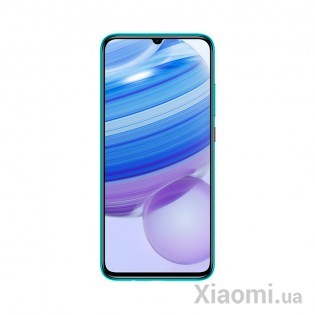 Смартфон Xiaomi Redmi 10X 5G 6/128GB Blue EU/CE