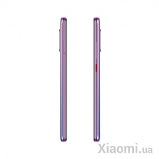 Смартфон Xiaomi Redmi 10X Pro 5G 8/256GB Violet EU/CE