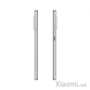 Смартфон Xiaomi Redmi 10X Pro 5G 8/128GB White EU/CE
