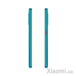 Смартфон Xiaomi Redmi 10X Pro 5G 8/128GB Blue EU/CE