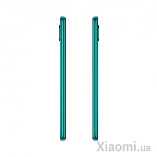 Смартфон Xiaomi Redmi 10X 6/128GB Green EU/CE