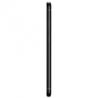 Смартфон Xiaomi Redmi 4X PRO 3/32Gb Black