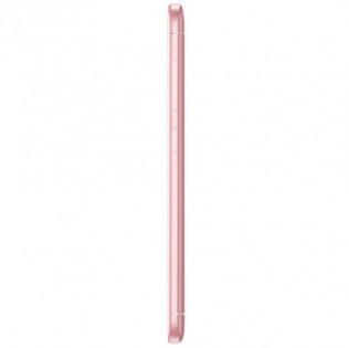 Смартфон Xiaomi Redmi 4X 2/16Gb Pink