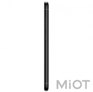 Смартфон Xiaomi Redmi 4X PRO 4/64 Gb Black