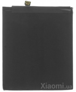Аккумулятор BN46 к смартфонам Xiaomi Redmi 7 / Note 8T (3900mAh)