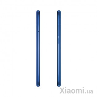 Смартфон Xiaomi Redmi 8 4/64GB Sapphire Blue