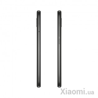 Смартфон Xiaomi Redmi 8 4/64GB Onyx Black EU/CE
