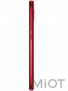 Смартфон Xiaomi Redmi 8 3/32GB Ruby Red EU/CE