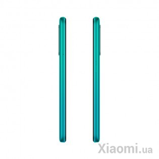 Смартфон Xiaomi Redmi 9 NFC 3/32GB Ocean Green EU/CE