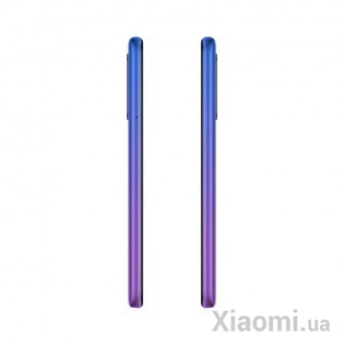 Смартфон Xiaomi Redmi 9 3/32GB Sunset Purple EU/CE (no NFC)