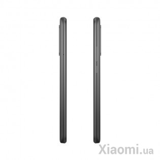 Смартфон Xiaomi Redmi 9 NFC 3/32GB Carbon Grey EU/CE