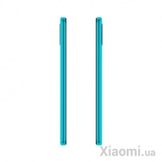 Смартфон Xiaomi Redmi 9A 2/32GB Peacock Green EU/CE