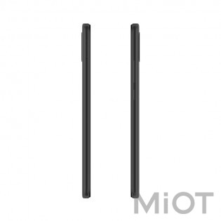 Смартфон Xiaomi Redmi 9AT 2/32GB Granite Grey EU/CE