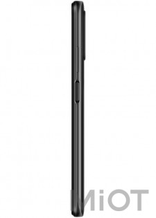 Смартфон Xiaomi Redmi 9T 6/128GB Carbon Grey EU/CE