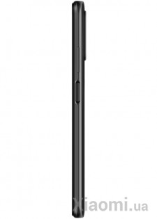 Смартфон Xiaomi Redmi 9T NO NFC 4/64GB Carbon Grey EU/CE