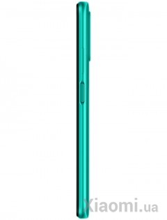 Смартфон Xiaomi Redmi 9T 4/128GB Ocean Green EU/CE